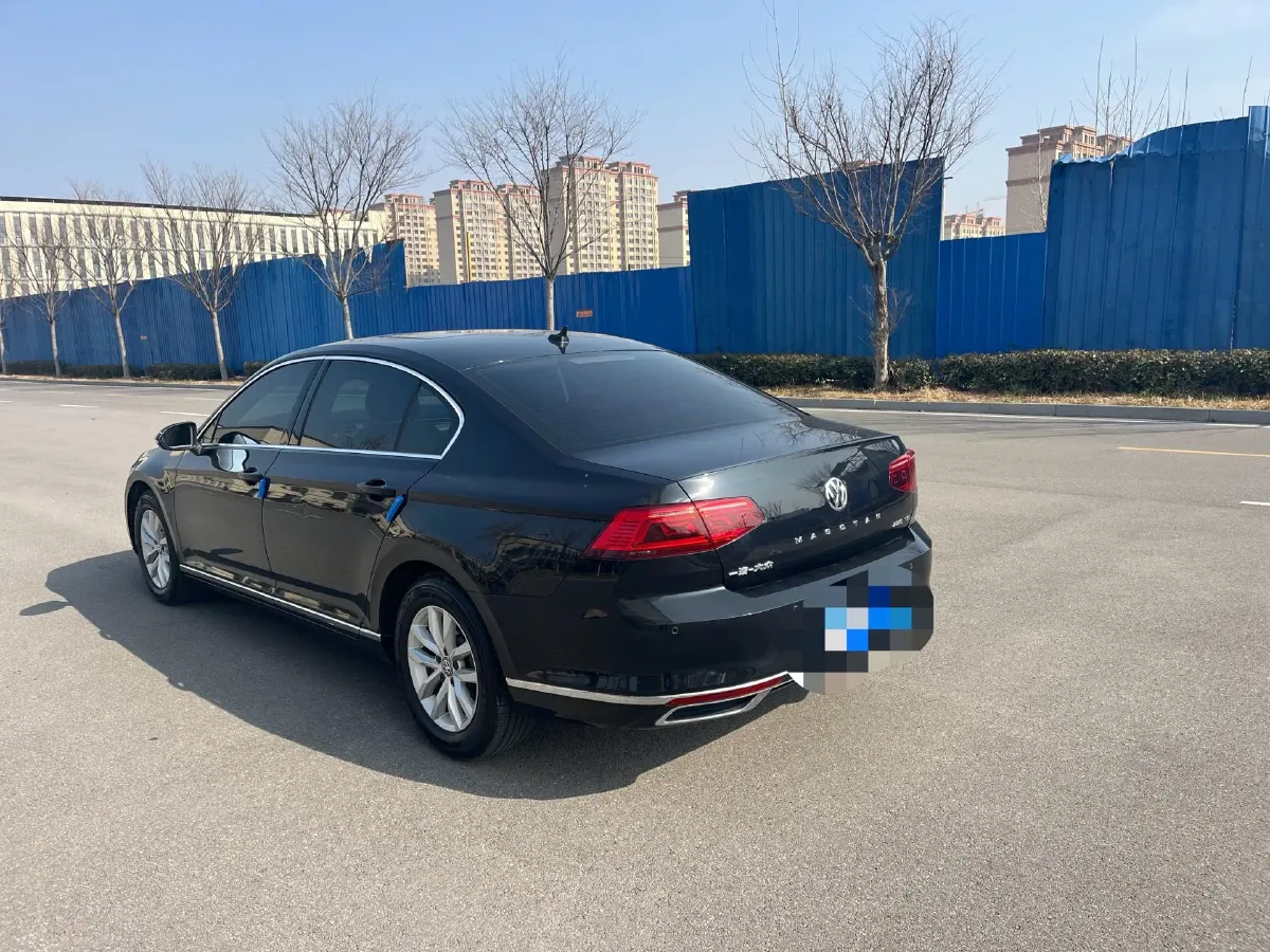 2019 BYD Song BEV 61.9KWH,autocango,china used car exporter,china ev exporter,chinese used car exporter,chinese used ev exporter