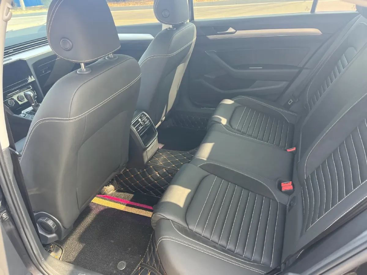 2019 BYD Song BEV 61.9KWH,autocango,china used car exporter,china ev exporter,chinese used car exporter,chinese used ev exporter