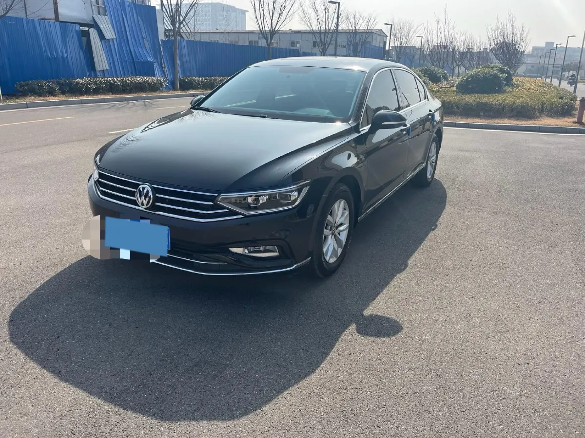 2019 BYD Song BEV 61.9KWH,autocango,china used car exporter,china ev exporter,chinese used car exporter,chinese used ev exporter