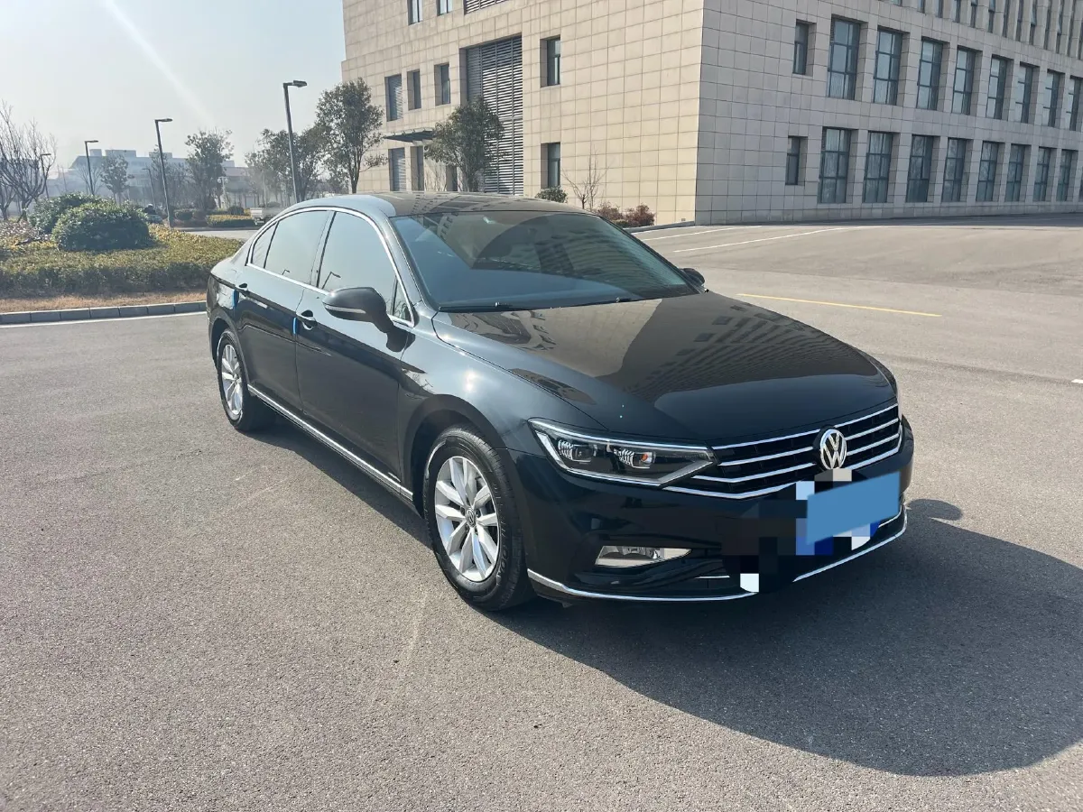 2019 BYD Song BEV 61.9KWH,autocango,china used car exporter,china ev exporter,chinese used car exporter,chinese used ev exporter