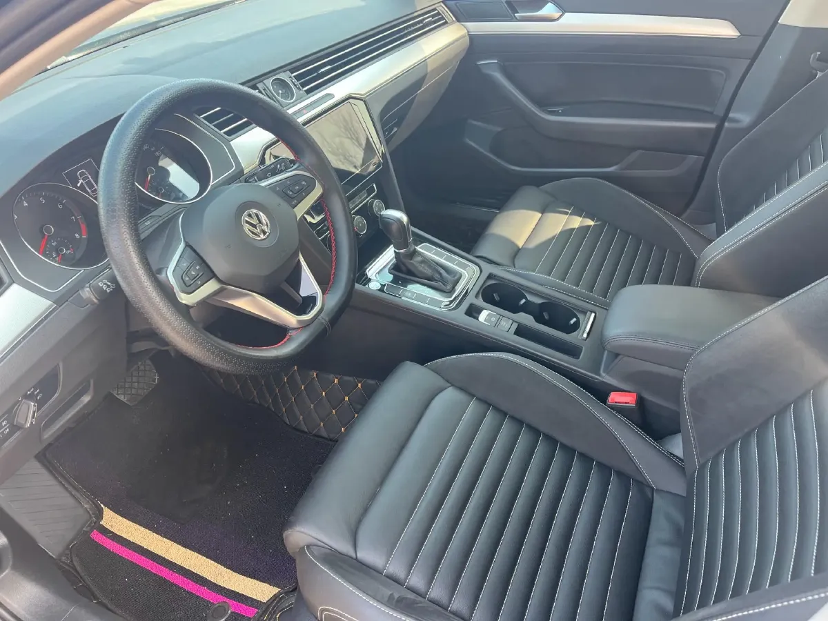 2019 BYD Song BEV 61.9KWH,autocango,china used car exporter,china ev exporter,chinese used car exporter,chinese used ev exporter