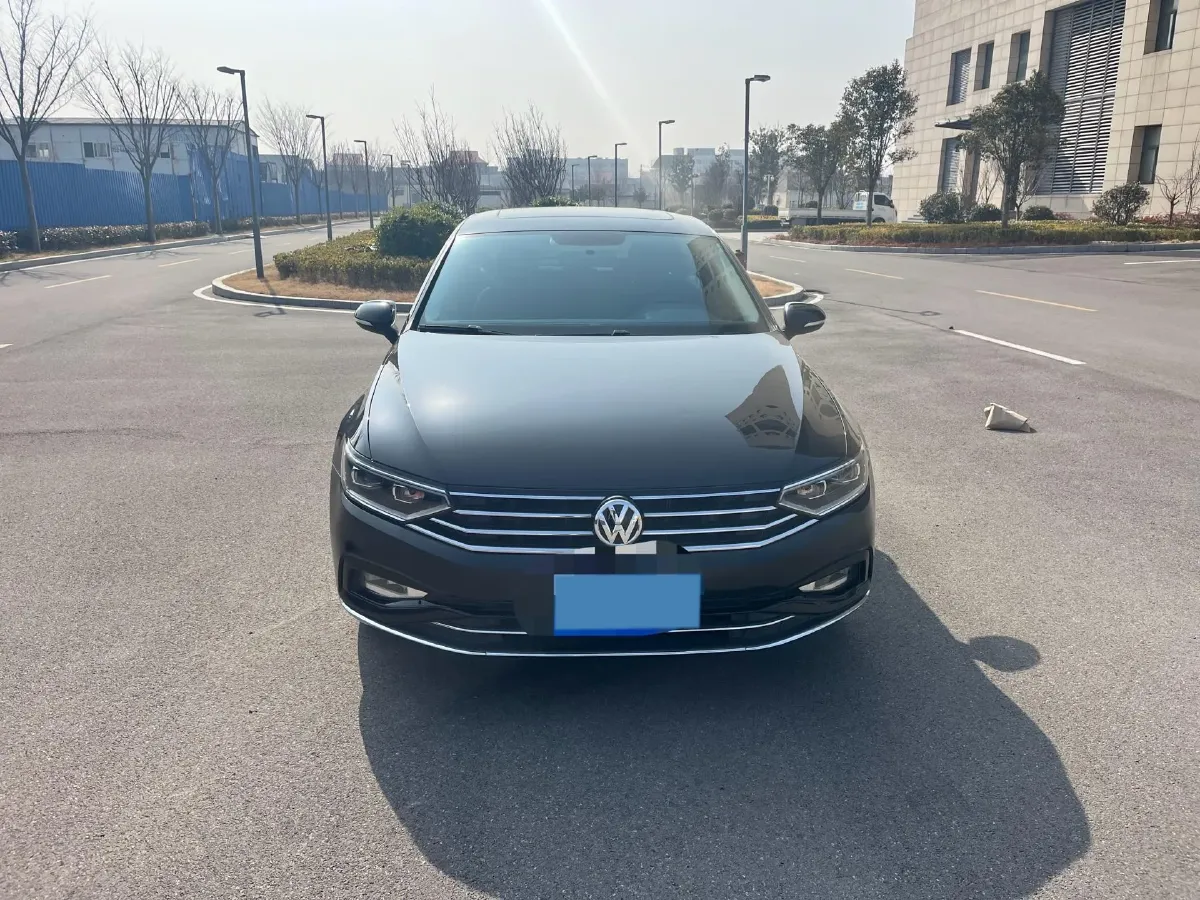 2019 BYD Song BEV 61.9KWH,autocango,china used car exporter,china ev exporter,chinese used car exporter,chinese used ev exporter