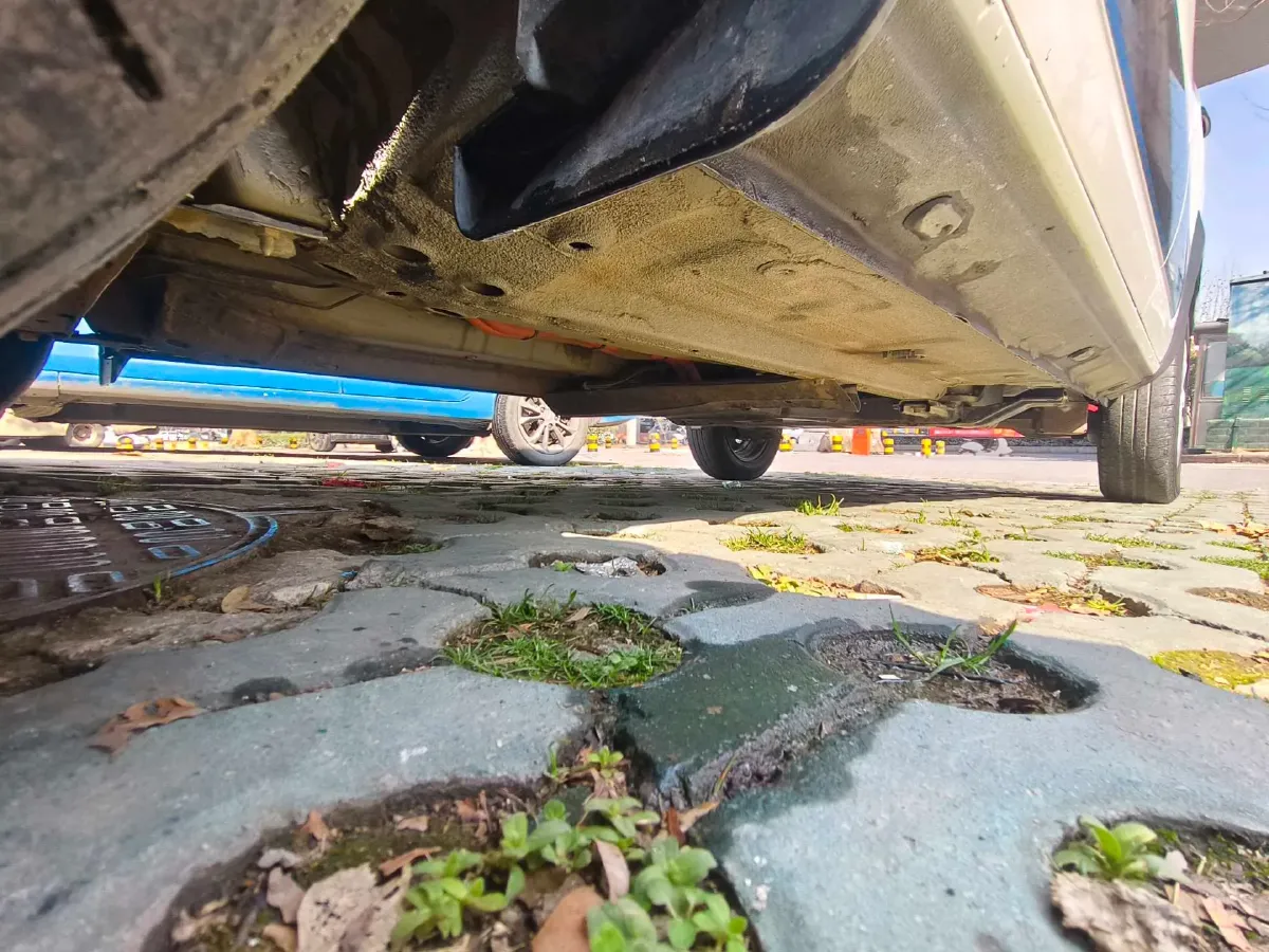 2019 Renault City K-ZE BEV 26.8KWH,autocango,china used car exporter,china ev exporter,chinese used car exporter,chinese used ev exporter