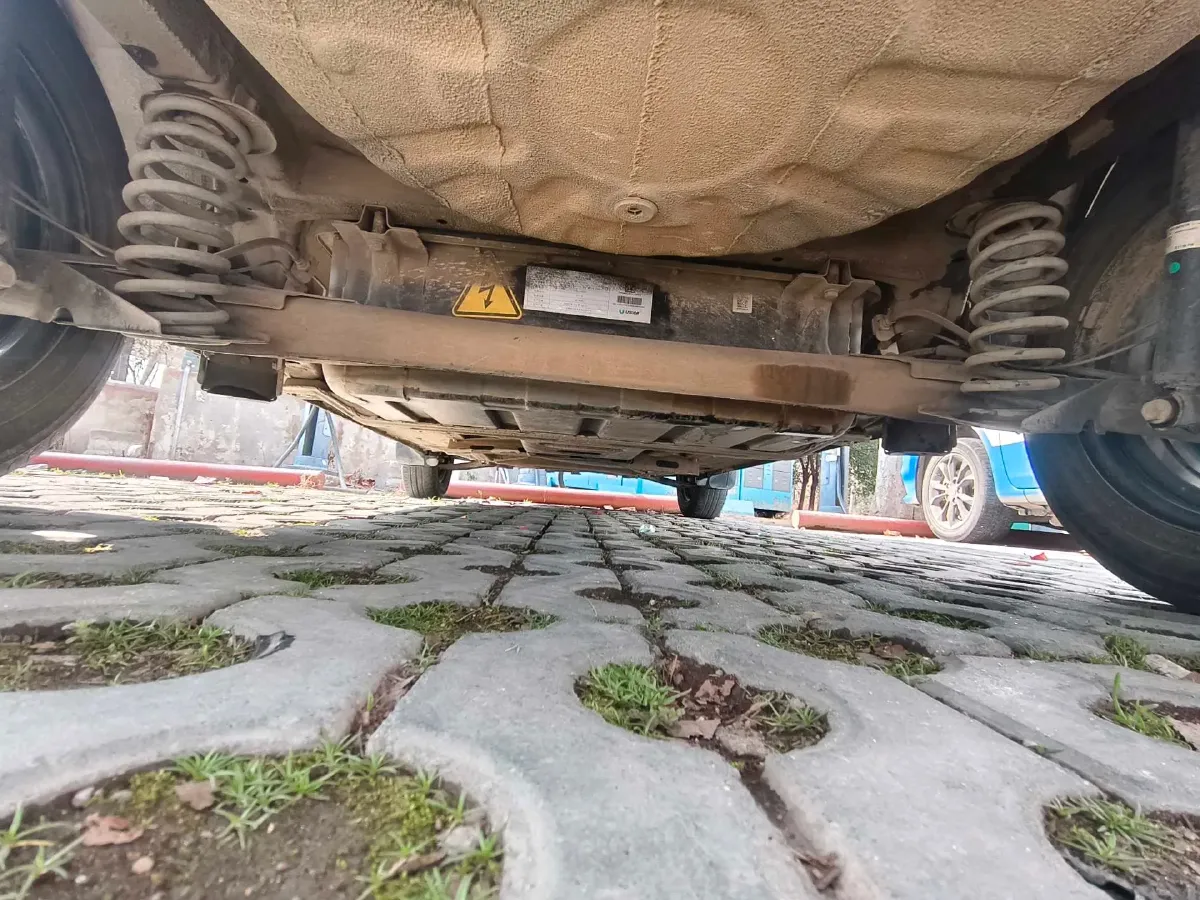 2019 Renault City K-ZE BEV 26.8KWH,autocango,china used car exporter,china ev exporter,chinese used car exporter,chinese used ev exporter