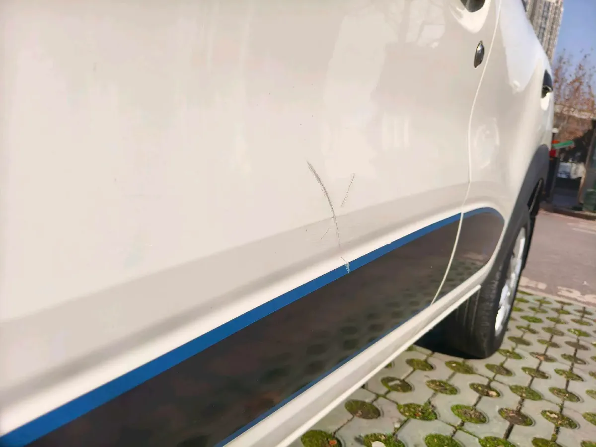 2019 Renault City K-ZE BEV 26.8KWH,autocango,china used car exporter,china ev exporter,chinese used car exporter,chinese used ev exporter