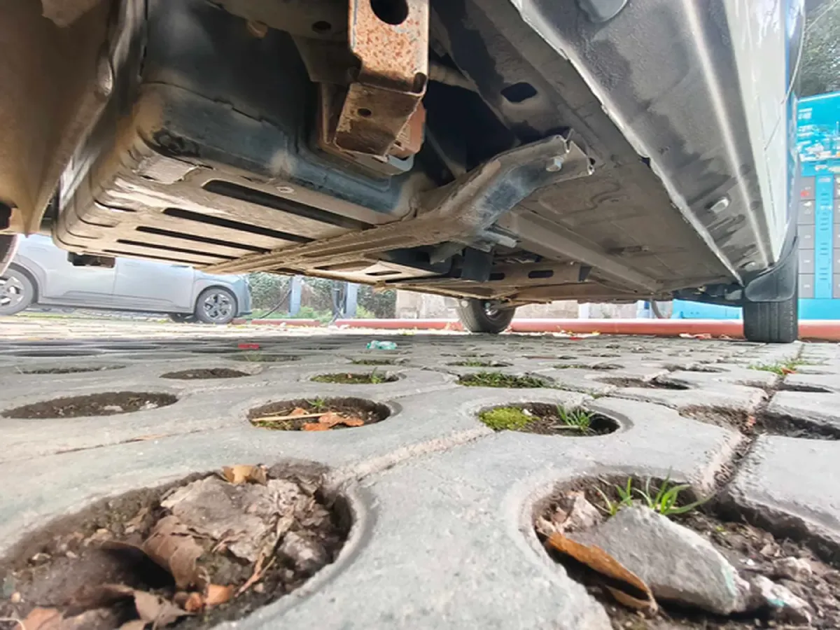 2019 Renault City K-ZE BEV 26.8KWH,autocango,china used car exporter,china ev exporter,chinese used car exporter,chinese used ev exporter