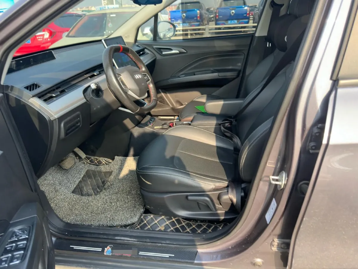 2021 Neta V BEV 31.18KWH,autocango,china used car exporter,china ev exporter,chinese used car exporter,chinese used ev exporter