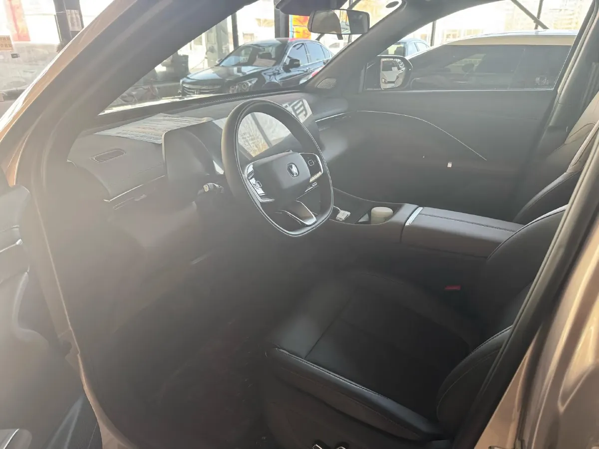 2026 ChangAn CS55 Plus 1.5T 192HP L4 7DCT,autocango,china used car exporter,china ev exporter,chinese used car exporter,chinese used ev exporter