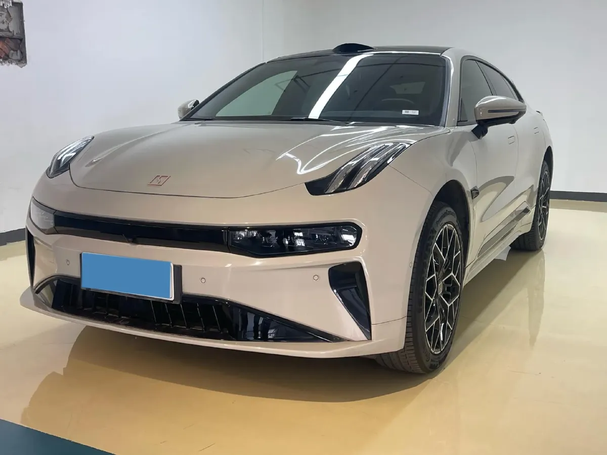 2025 Zeekr 001 BEV 100KWH,autocango,china used car exporter,china ev exporter,chinese used car exporter,chinese used ev exporter