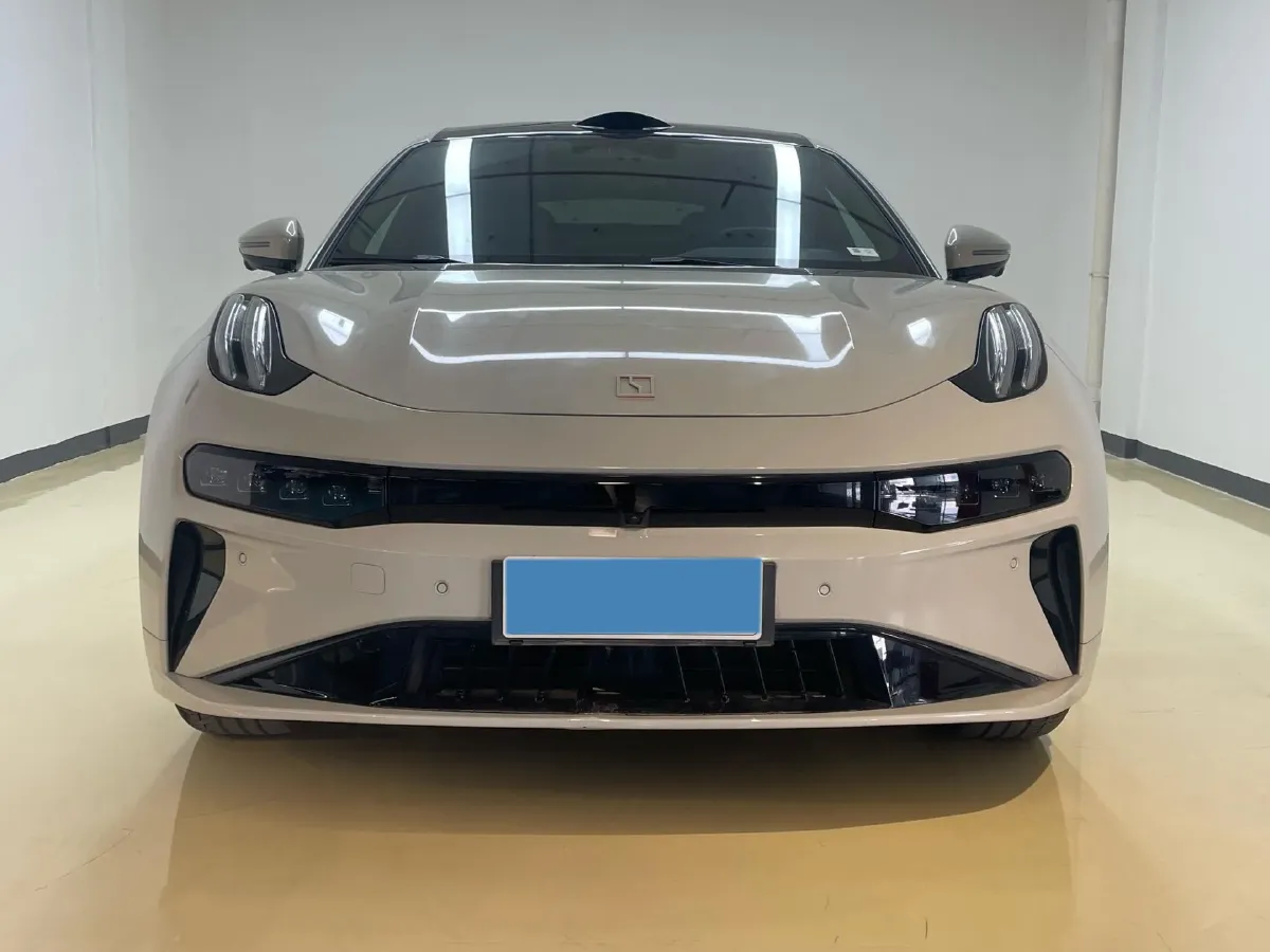 2025 Zeekr 001 BEV 100KWH,autocango,china used car exporter,china ev exporter,chinese used car exporter,chinese used ev exporter