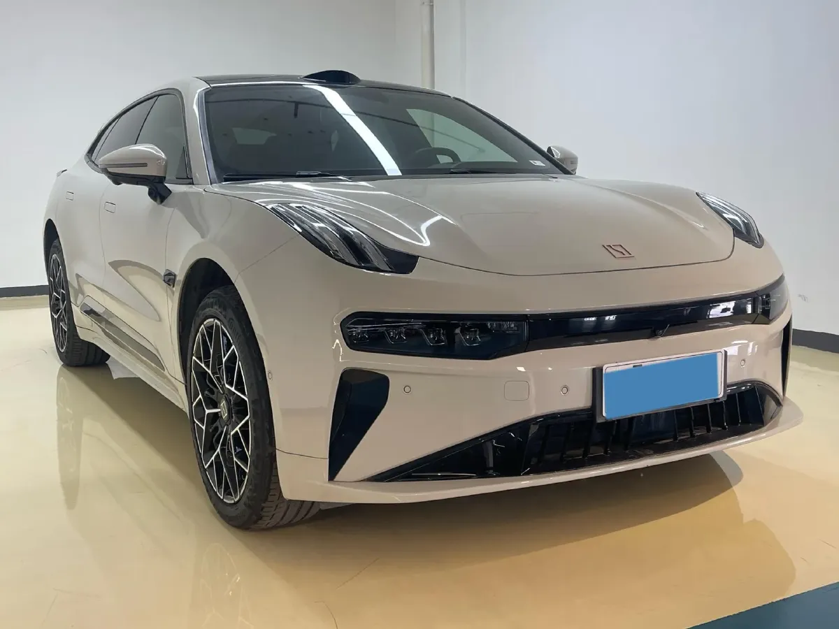 2025 Zeekr 001 BEV 100KWH,autocango,china used car exporter,china ev exporter,chinese used car exporter,chinese used ev exporter