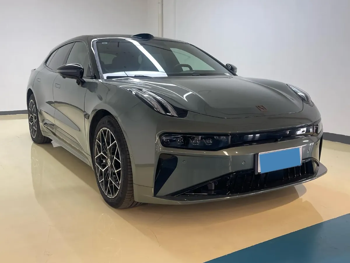 2024 Zeekr 001 BEV 100KWH,autocango,china used car exporter,china ev exporter,chinese used car exporter,chinese used ev exporter