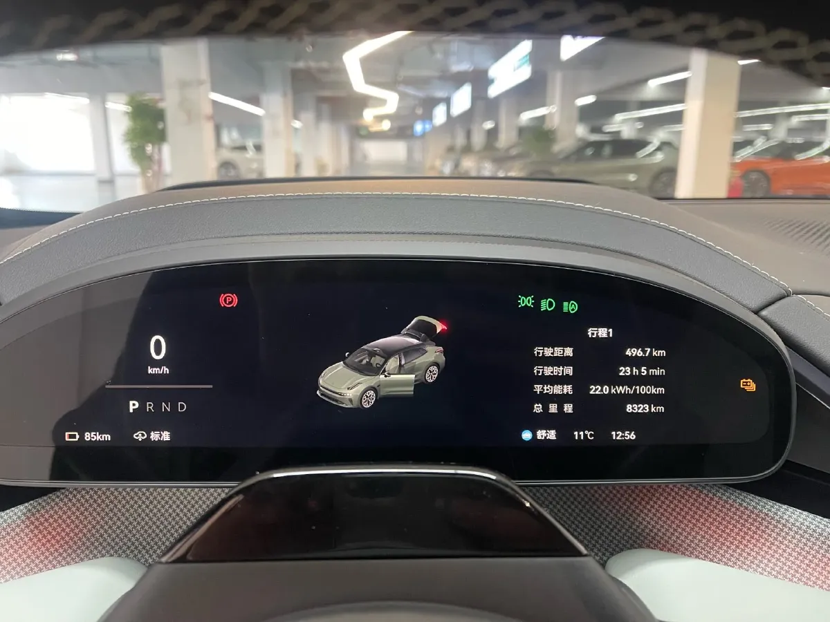 2024 Zeekr 001 BEV 100KWH,autocango,china used car exporter,china ev exporter,chinese used car exporter,chinese used ev exporter