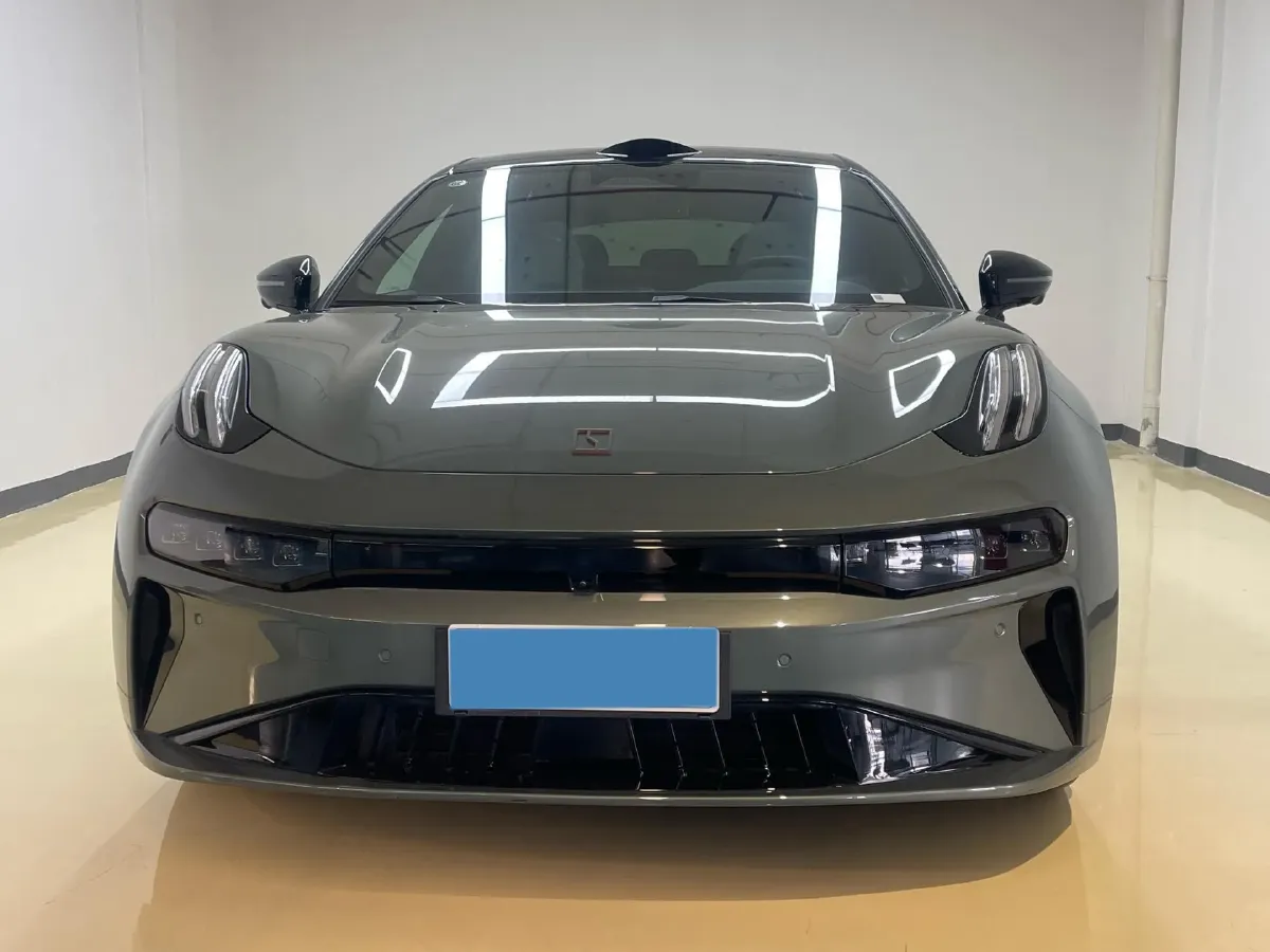 2024 Zeekr 001 BEV 100KWH,autocango,china used car exporter,china ev exporter,chinese used car exporter,chinese used ev exporter