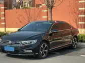 2023 VOLKSWAGEN MAGOTAN,autocango,china used car exporter,china ev exporter,chinese used car exporter,chinese used ev exporter