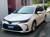 2021 TOYOTA COROLLA,autocango,china used car exporter,china ev exporter,chinese used car exporter,chinese used ev exporter