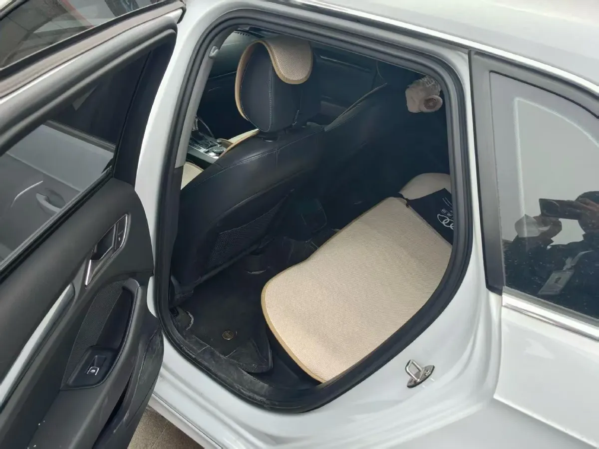 2020 Audi A3 1.4T 150HP L4 7DCT,autocango,china used car exporter,china ev exporter,chinese used car exporter,chinese used ev exporter