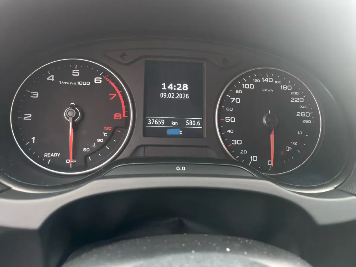 2020 Audi A3 1.4T 150HP L4 7DCT,autocango,china used car exporter,china ev exporter,chinese used car exporter,chinese used ev exporter