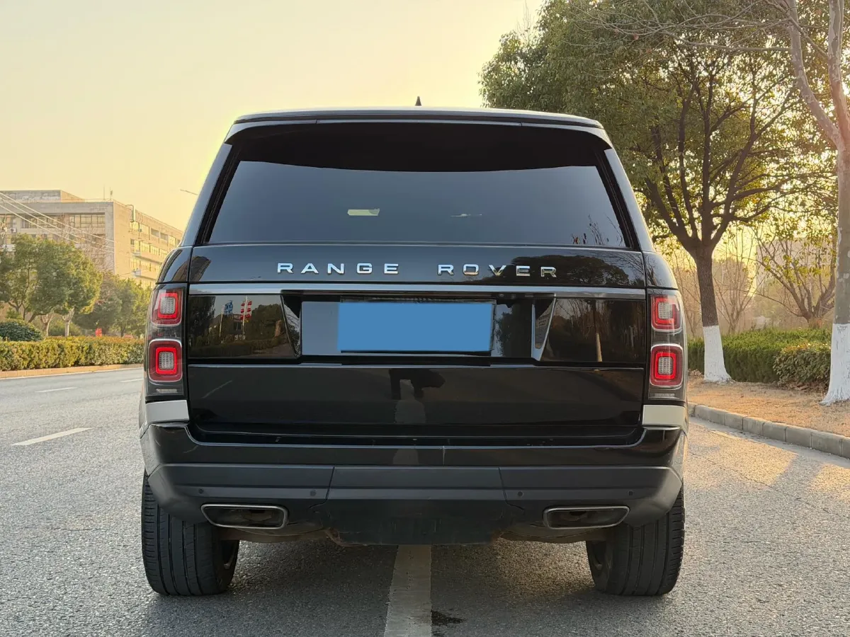 2019 BMW X7 3.0T 340HP L6 8AT,autocango,china used car exporter,china ev exporter,chinese used car exporter,chinese used ev exporter