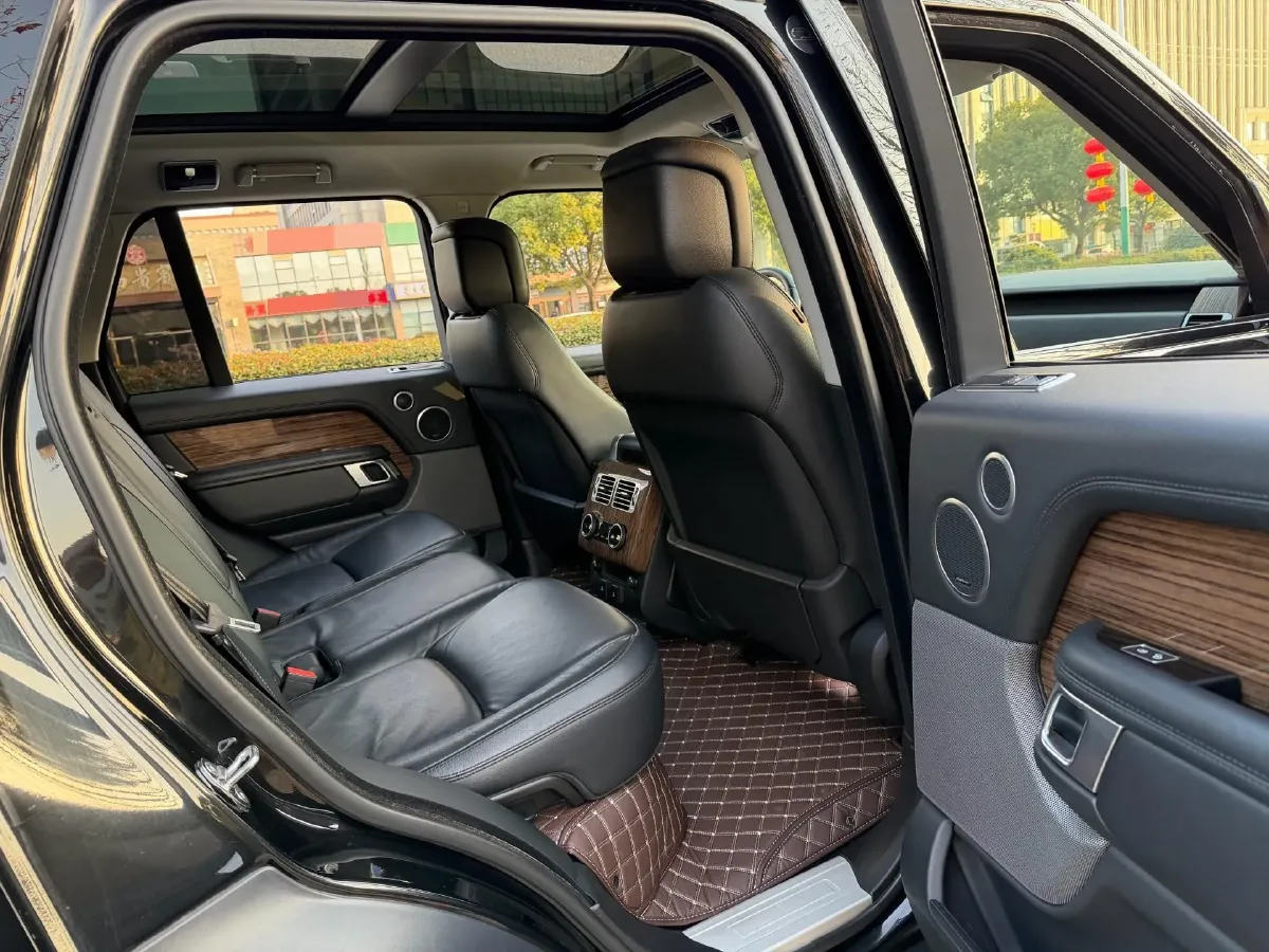 2019 BMW X7 3.0T 340HP L6 8AT,autocango,china used car exporter,china ev exporter,chinese used car exporter,chinese used ev exporter