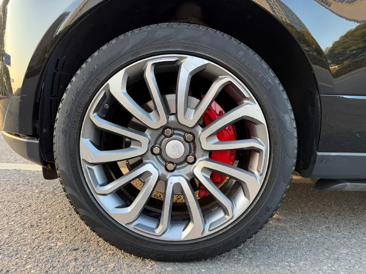 2019 BMW X7 3.0T 340HP L6 8AT,autocango,china used car exporter,china ev exporter,chinese used car exporter,chinese used ev exporter