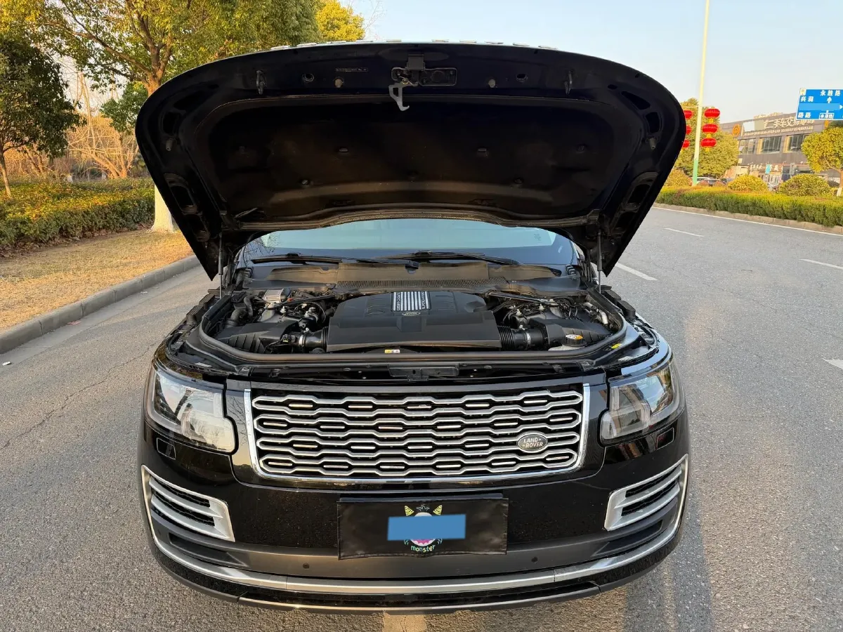 2019 BMW X7 3.0T 340HP L6 8AT,autocango,china used car exporter,china ev exporter,chinese used car exporter,chinese used ev exporter