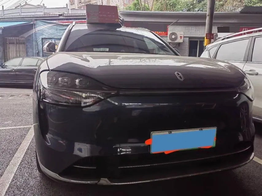 2024 AITO AITO M9 1.5T 152HP L4 REEV 42KWH,autocango,china used car exporter,china ev exporter,chinese used car exporter,chinese used ev exporter