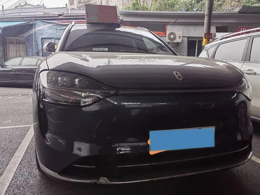 2024 AITO AITO M9 1.5T 152HP L4 REEV 42KWH,autocango,china used car exporter,china ev exporter,chinese used car exporter,chinese used ev exporter