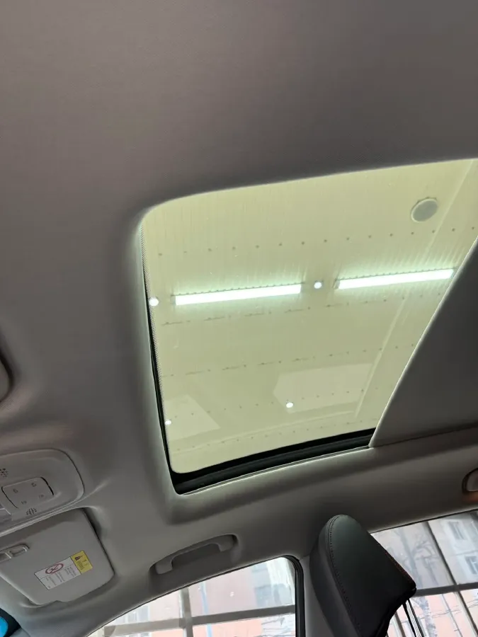 2020 Chevrolet Orlando 1.3T 163HP L3 6AT,autocango,china used car exporter,china ev exporter,chinese used car exporter,chinese used ev exporter