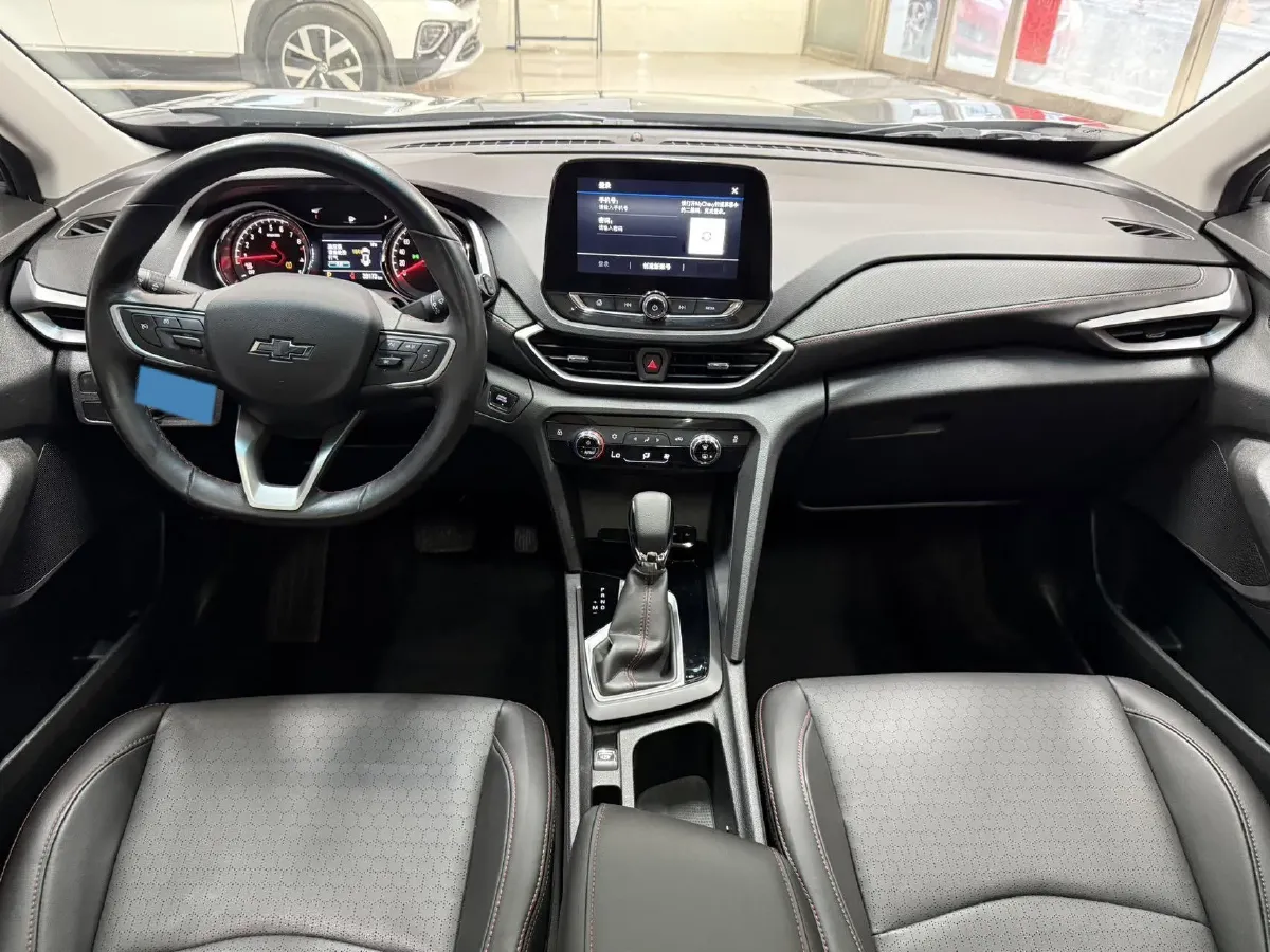 2020 Chevrolet Orlando 1.3T 163HP L3 6AT,autocango,china used car exporter,china ev exporter,chinese used car exporter,chinese used ev exporter