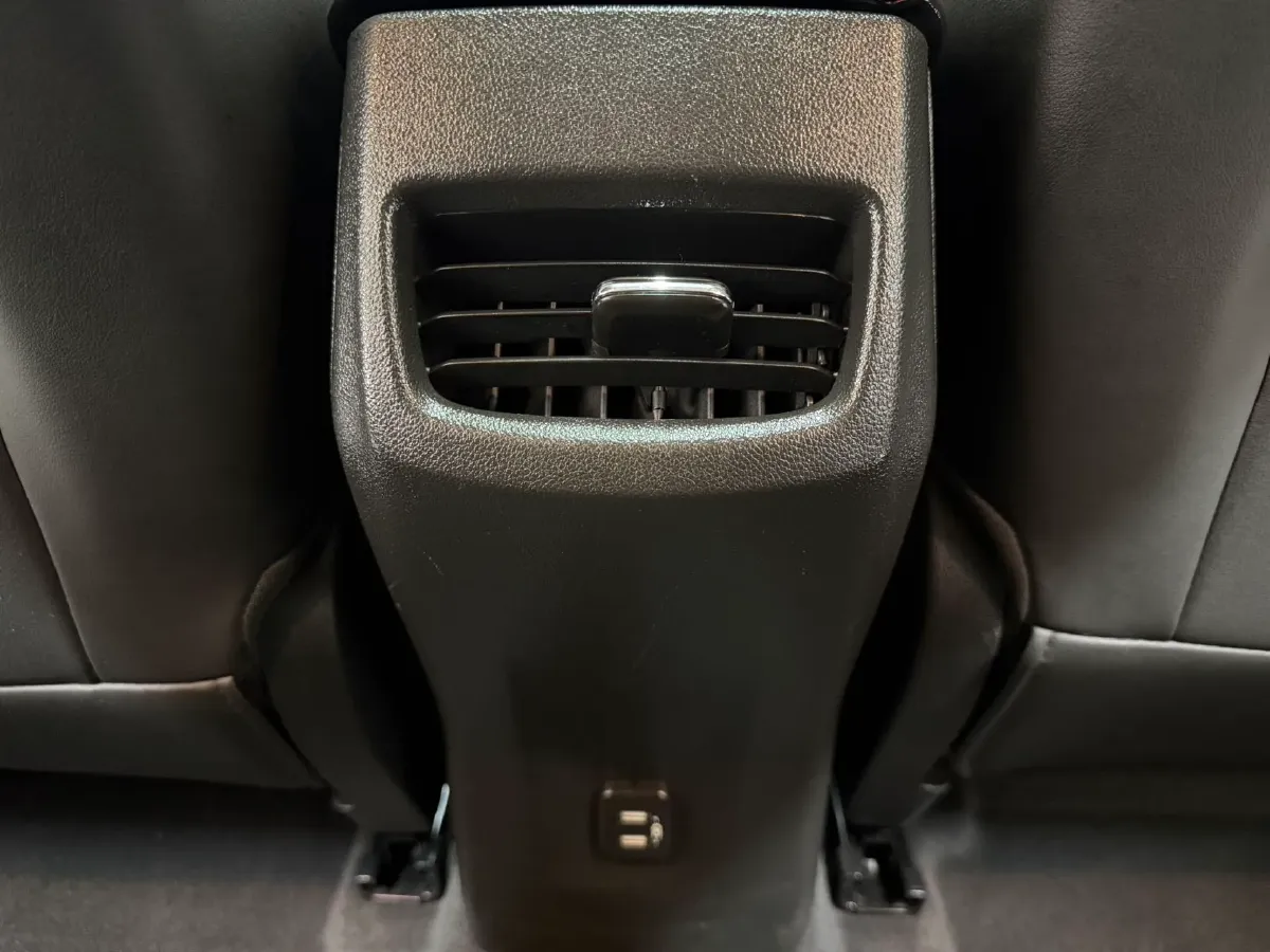 2020 Chevrolet Orlando 1.3T 163HP L3 6AT,autocango,china used car exporter,china ev exporter,chinese used car exporter,chinese used ev exporter