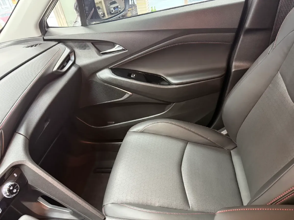 2020 Chevrolet Orlando 1.3T 163HP L3 6AT,autocango,china used car exporter,china ev exporter,chinese used car exporter,chinese used ev exporter