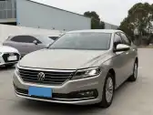 2019 VOLKSWAGEN LAVIDA,autocango,china used car exporter,china ev exporter,chinese used car exporter,chinese used ev exporter