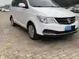 2019 BaoJun 730 1.5L 105HP L4 6MT