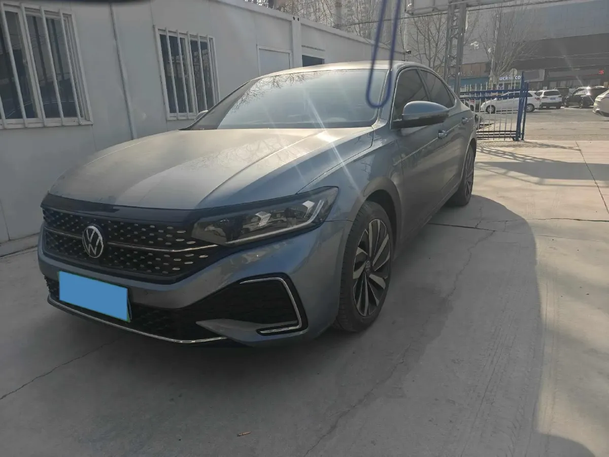 2022 Skoda Kodiak GT 2.0T 186HP L4 7DCT,autocango,china used car exporter,china ev exporter,chinese used car exporter,chinese used ev exporter