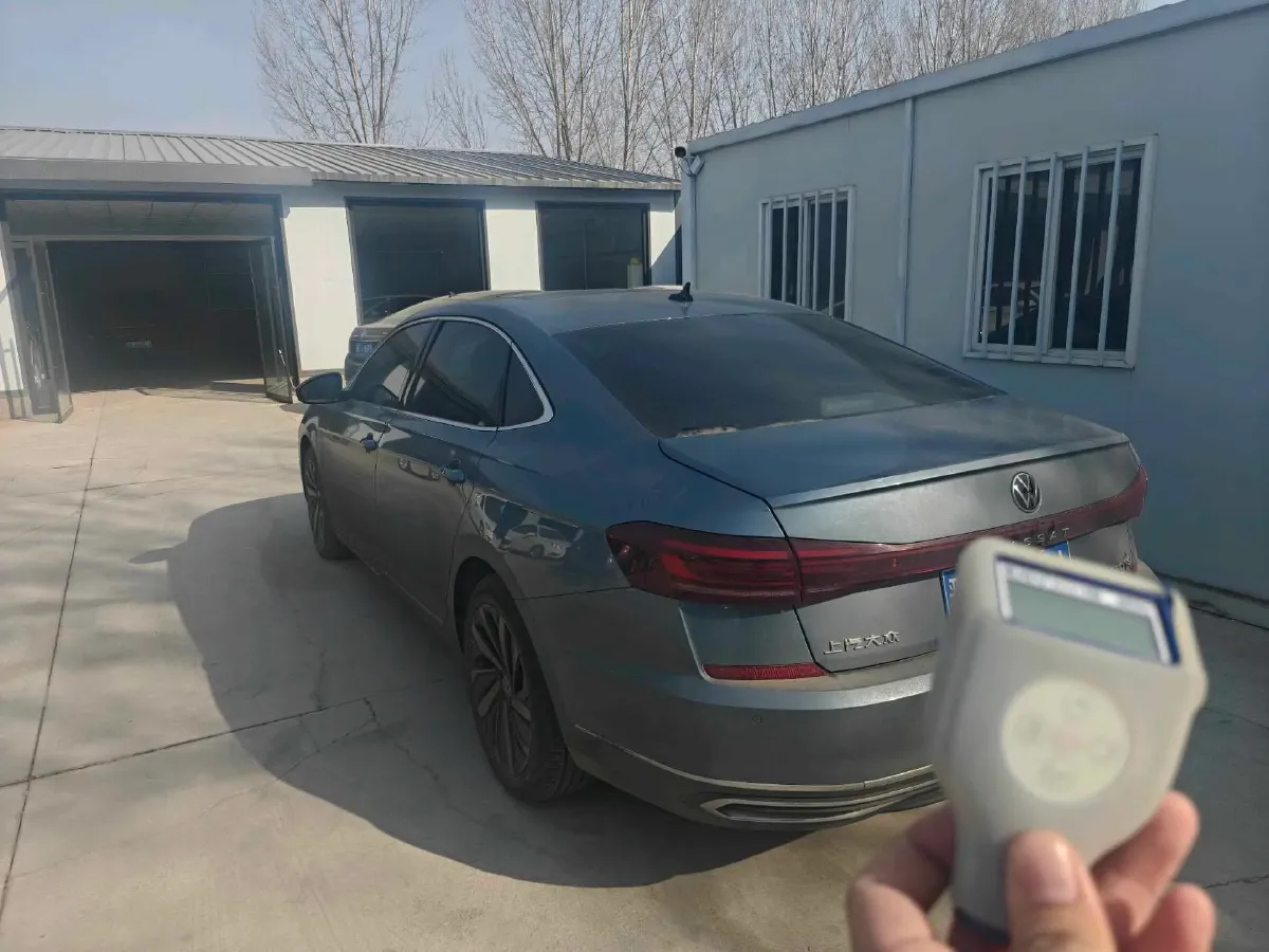 2022 Skoda Kodiak GT 2.0T 186HP L4 7DCT,autocango,china used car exporter,china ev exporter,chinese used car exporter,chinese used ev exporter