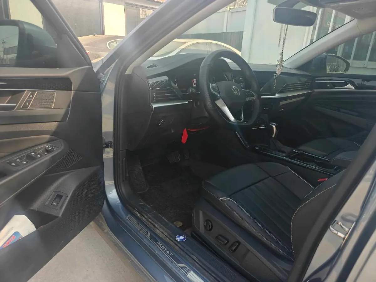 2022 Skoda Kodiak GT 2.0T 186HP L4 7DCT,autocango,china used car exporter,china ev exporter,chinese used car exporter,chinese used ev exporter