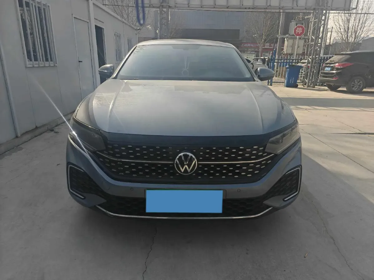 2022 Skoda Kodiak GT 2.0T 186HP L4 7DCT,autocango,china used car exporter,china ev exporter,chinese used car exporter,chinese used ev exporter