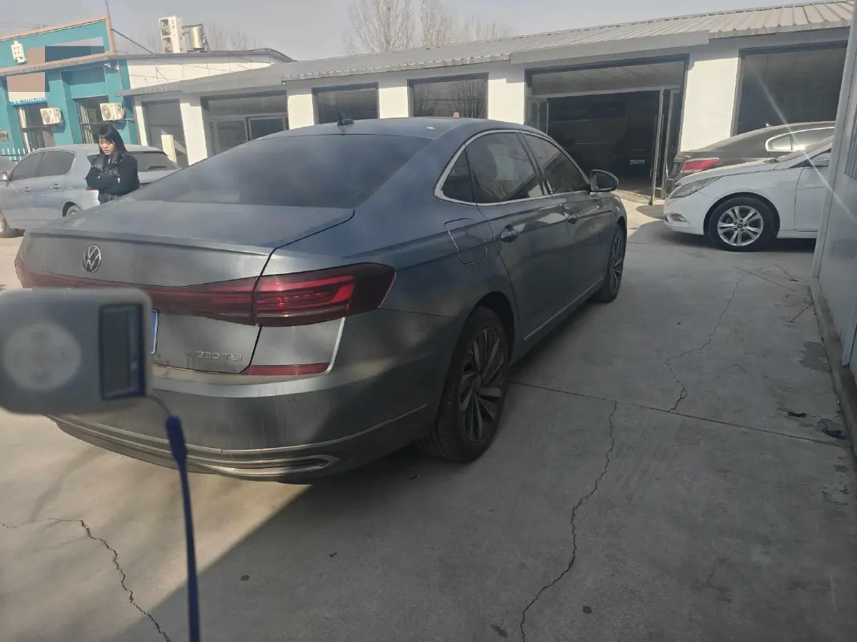 2022 Skoda Kodiak GT 2.0T 186HP L4 7DCT,autocango,china used car exporter,china ev exporter,chinese used car exporter,chinese used ev exporter