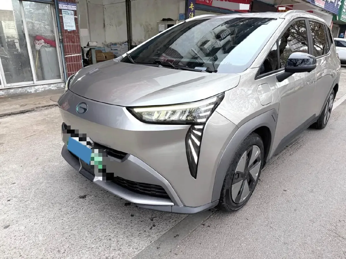 2022 Geely Okavango 1.8T 184HP L4 7DCT,autocango,china used car exporter,china ev exporter,chinese used car exporter,chinese used ev exporter