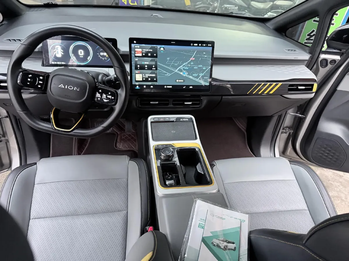 2022 Geely Okavango 1.8T 184HP L4 7DCT,autocango,china used car exporter,china ev exporter,chinese used car exporter,chinese used ev exporter