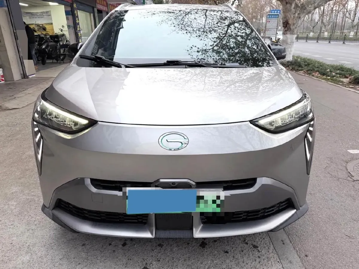 2022 Geely Okavango 1.8T 184HP L4 7DCT,autocango,china used car exporter,china ev exporter,chinese used car exporter,chinese used ev exporter