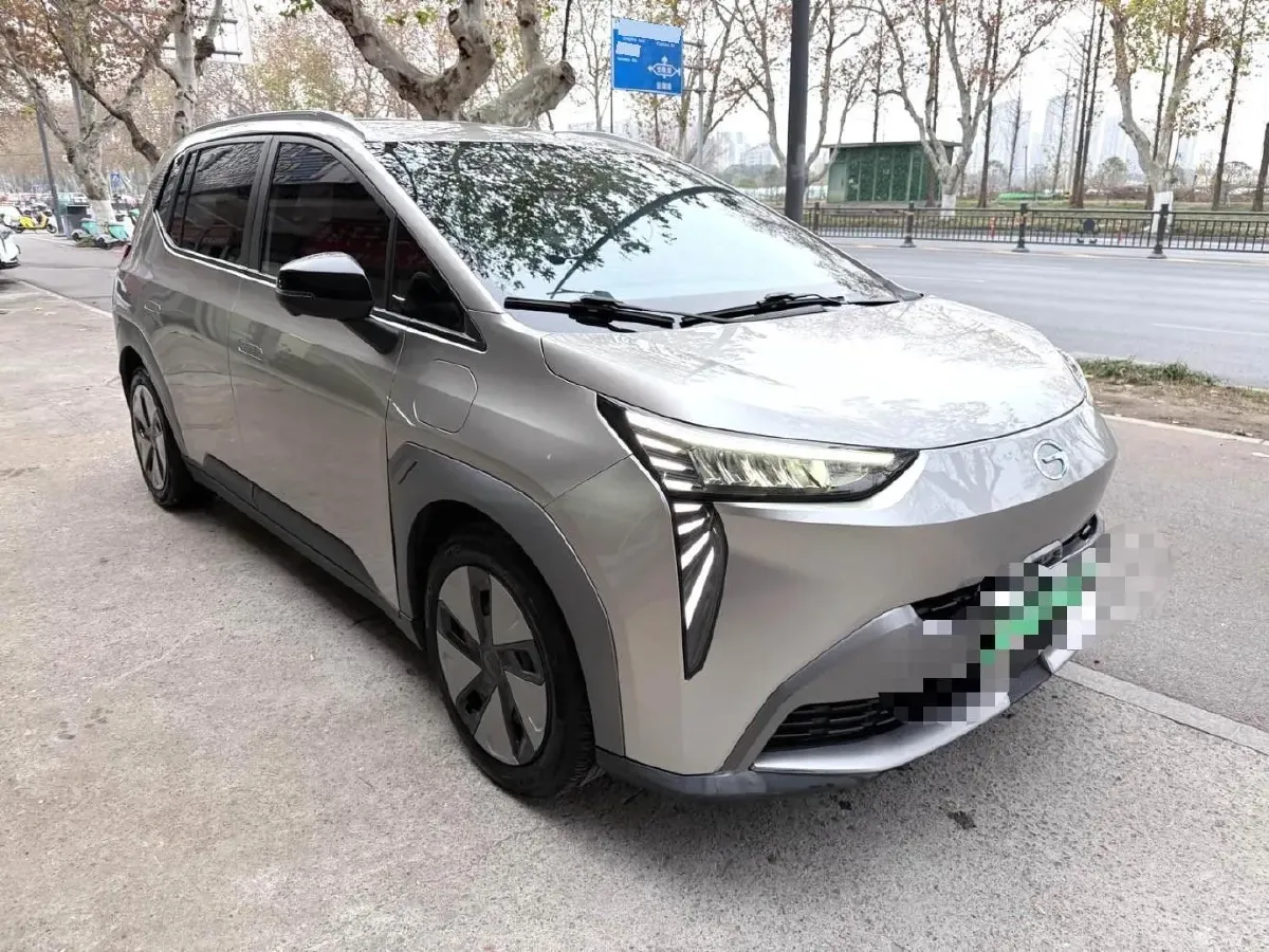 2022 Geely Okavango 1.8T 184HP L4 7DCT,autocango,china used car exporter,china ev exporter,chinese used car exporter,chinese used ev exporter