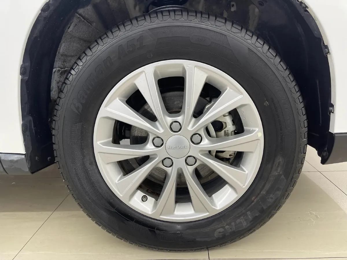 2021 Haval M6 1.5T 150HP L4 7DCT,autocango,china used car exporter,china ev exporter,chinese used car exporter,chinese used ev exporter