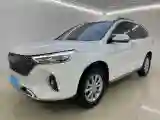 2021 Haval M6 1.5T 150HP L4 7DCT