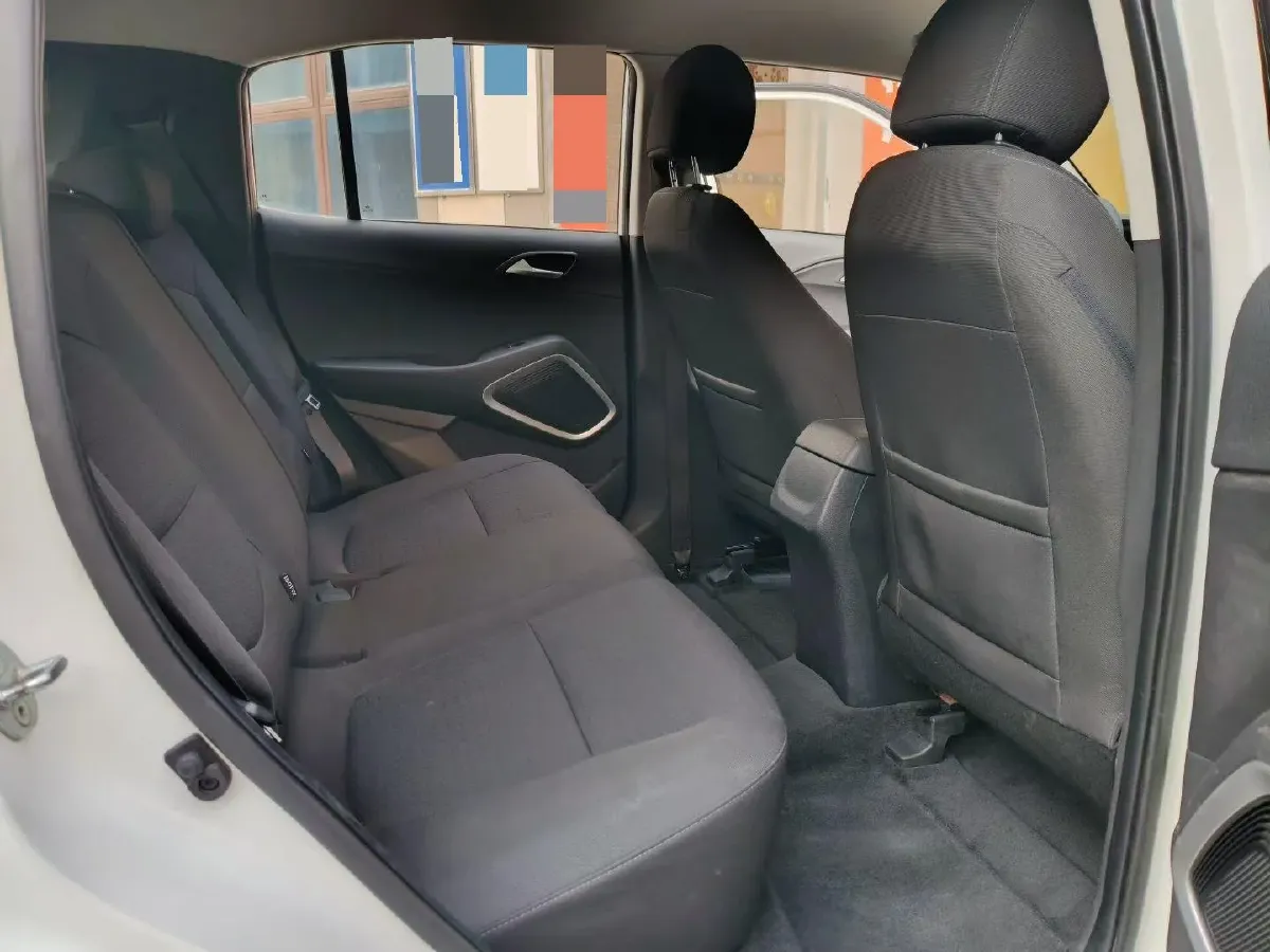 2018 Hyundai ix35 2.0L 160HP L4 6MT,autocango,china used car exporter,china ev exporter,chinese used car exporter,chinese used ev exporter