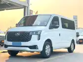 2023 MAXUS XINTU V80,autocango,china used car exporter,china ev exporter,chinese used car exporter,chinese used ev exporter