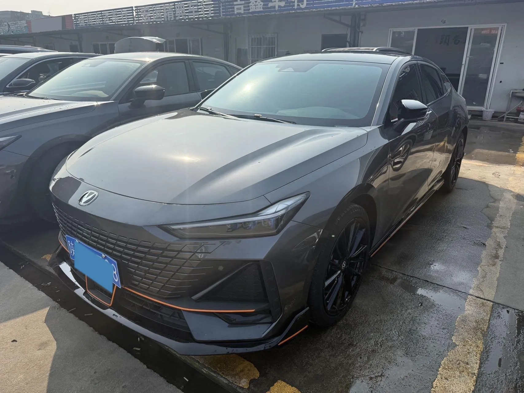 autocango,china used car exporter,china ev exporter,chinese used car exporter,chinese used ev exporter