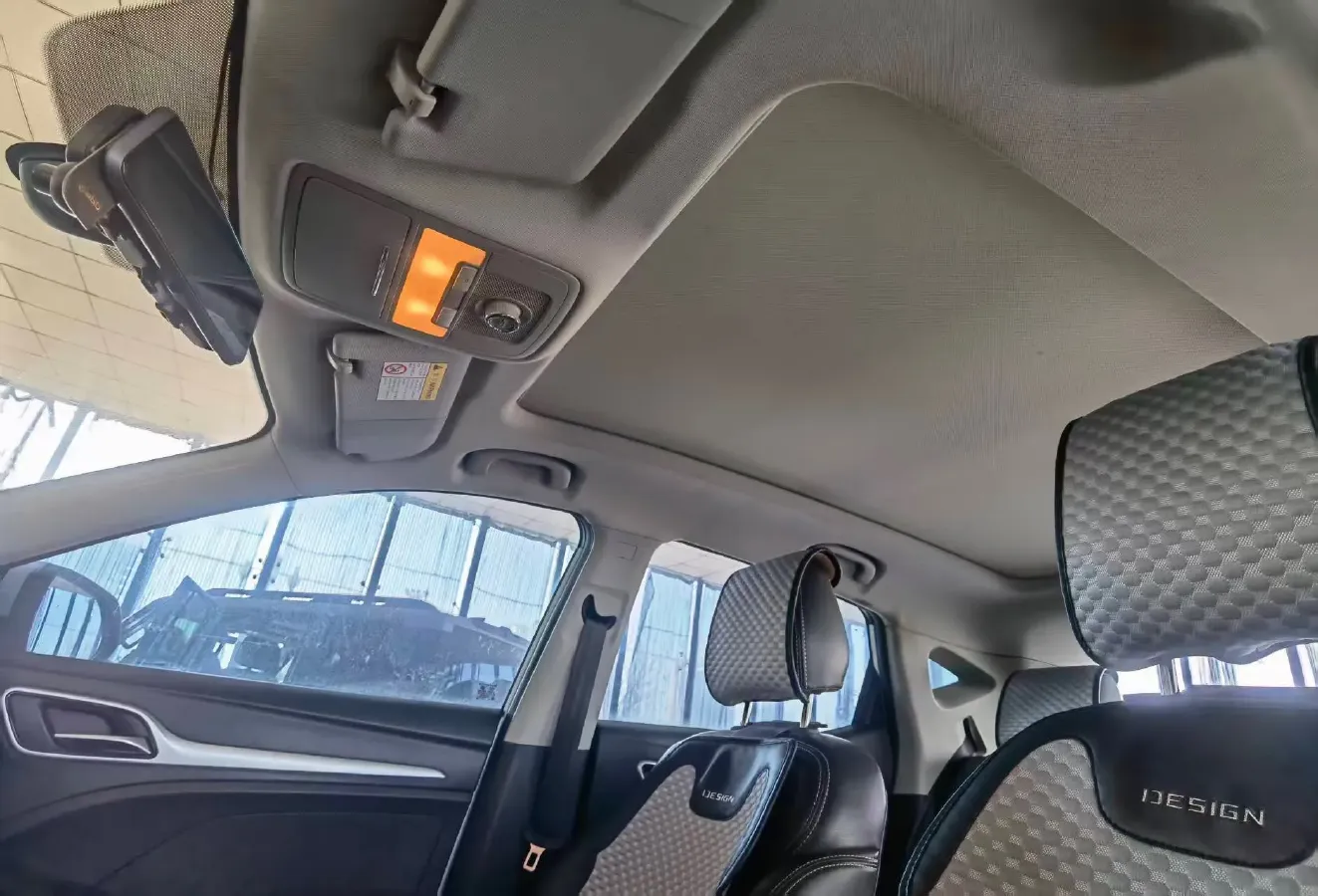 2019 MG ZS 1.5L 120HP L4 5MT,autocango,china used car exporter,china ev exporter,chinese used car exporter,chinese used ev exporter