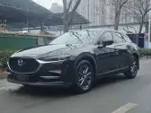 2020 MAZDA CX-4,autocango,china used car exporter,china ev exporter,chinese used car exporter,chinese used ev exporter